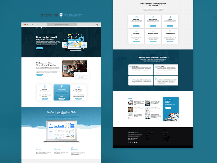 Bridgewell marketing thumb 1