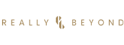 LYS really beyond logo