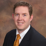 thumb robert glidewell